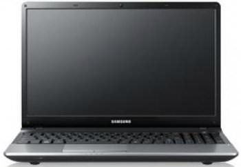 Compare Samsung Series 3 NP300E5Z-A0PIN Laptop (Intel Core i5 2nd Gen/4 GB/500 GB/DOS )