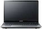 Samsung Series 3 NP300E5Z-A0PIN Laptop (Core i5 2nd Gen/4 GB/500 GB/DOS)