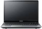 Samsung NP300E5Z-A0PIN
