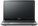 Samsung Series 3 NP300E5Z-A0PIN Laptop (Core i5 2nd Gen/4 GB/500 GB/DOS)