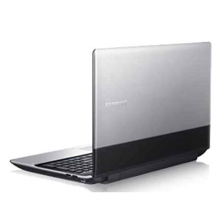 Samsung Series 3 NP300E5Z-A0PIN Laptop (Core i5 2nd Gen/4 GB/750 GB/DOS)