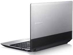 Samsung Series 3 NP300E5Z-A0PIN Laptop (Core i5 2nd Gen/4 GB/750 GB/DOS)