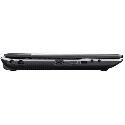 Samsung Series 3 NP300E5Z-A0PIN Laptop (Core i5 2nd Gen/4 GB/750 GB/DOS)