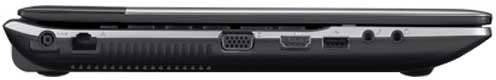 Samsung Series 3 NP300E5Z-A0PIN Laptop (Core i5 2nd Gen/4 GB/750 GB/DOS)