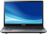 Samsung NP300E5Z-A0PIN