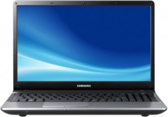 Samsung Series 3 NP300E5Z-A0UIN Laptop (Core i3 2nd Gen/2 GB/500 GB/DOS) Price