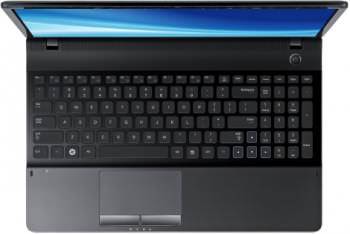 Samsung Series 3 NP300E5Z-A0UIN Laptop (Core i3 2nd Gen/2 GB/500 GB/DOS)