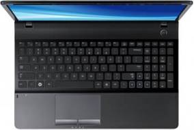 Samsung Series 3 NP300E5Z-A0UIN Laptop (Core i3 2nd Gen/2 GB/500 GB/DOS)