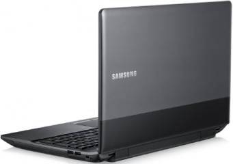Samsung Series 3 NP300E5Z-A0UIN Laptop (Core i3 2nd Gen/2 GB/500 GB/DOS)