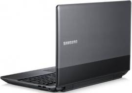 Samsung Series 3 NP300E5Z-A0UIN Laptop (Core i3 2nd Gen/2 GB/500 GB/DOS)