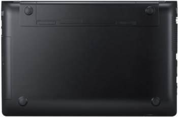 Samsung Series 3 NP300E5Z-A0UIN Laptop (Core i3 2nd Gen/2 GB/500 GB/DOS)
