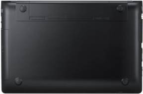 Samsung Series 3 NP300E5Z-A0UIN Laptop (Core i3 2nd Gen/2 GB/500 GB/DOS)
