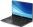 Samsung Series 3 NP300E5Z-A0UIN Laptop (Core i3 2nd Gen/2 GB/500 GB/DOS)