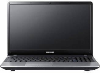 Samsung Series 3 NP300E5Z-S02IN Laptop (Core i5 2nd Gen/4 GB/500 GB/DOS/1 GB)