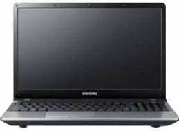 Samsung Series 3 NP300E5Z-S02IN Laptop (Core i5 2nd Gen/4 GB/500 GB/DOS/1 GB)