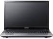 Samsung NP300E5Z-S02IN