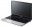 Samsung Series 3 NP300E5Z-S02IN Laptop (Core i5 2nd Gen/4 GB/500 GB/DOS/1 GB)