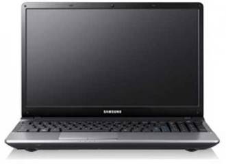 Samsung Series 3 NP300E5Z-S07IN Laptop (Core i5 2nd Gen/4 GB/750 GB/DOS/1 GB)