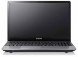 Samsung Series 3 NP300E5Z-S07IN Laptop (Core i5 2nd Gen/4 GB/750 GB/DOS/1 GB)