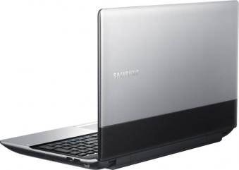 Samsung Series 3 NP300E5Z-S07IN Laptop (Core i5 2nd Gen/4 GB/750 GB/DOS/1 GB)