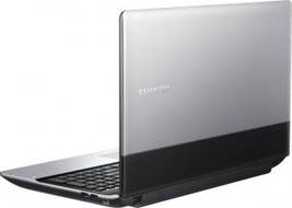 Samsung Series 3 NP300E5Z-S07IN Laptop (Core i5 2nd Gen/4 GB/750 GB/DOS/1 GB)