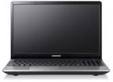 Compare Samsung Series 3 NP300E5Z-S07IN Laptop (Intel Core i5 2nd Gen/4 GB/750 GB/DOS )
