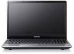 Samsung Series 3 NP300E5Z-S07IN Laptop (Core i5 2nd Gen/4 GB/750 GB/DOS/1 GB)