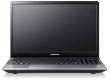 Samsung Series 3 NP300E5Z-S07IN Laptop (Core i5 2nd Gen/4 GB/750 GB/DOS/1 GB)