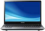 Samsung Series 3 NP300E5Z-S08IN Laptop (Core i5 2nd Gen/4 GB/750 GB/DOS/1 GB)