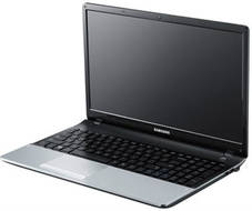 Samsung Series 3 NP300E5Z-S0AIN Laptop (Core i3 2nd Gen/4 GB/750 GB/DOS/1 GB)