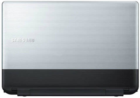 Samsung Series 3 NP300E5Z-S0AIN Laptop (Core i3 2nd Gen/4 GB/750 GB/DOS/1 GB)