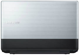 Samsung Series 3 NP300E5Z-S0AIN Laptop (Core i3 2nd Gen/4 GB/750 GB/DOS/1 GB)