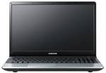 Samsung Series 3 NP300E5Z-S0AIN Laptop (Core i3 2nd Gen/4 GB/750 GB/DOS/1 GB)