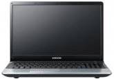 Samsung NP300E5Z-S0AIN