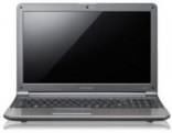 Compare Samsung Series 3 NP300V3A-A02IN  Laptop (Intel Core i3 2nd Gen/4 GB/640 GB/Windows 7 Home Basic)