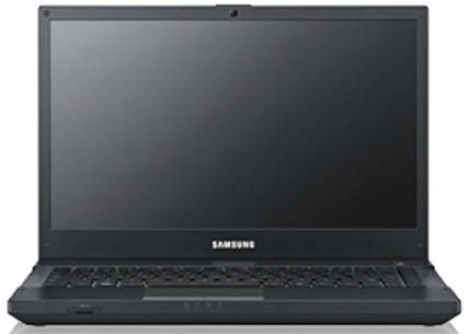 Samsung Series 3 NP300V3A-A03IN Laptop (Core i3 2nd Gen/4 GB/640 GB/Windows 7)