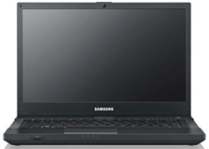 Samsung Series 3 NP300V3A-A03IN Laptop (Core i3 2nd Gen/4 GB/640 GB/Windows 7) Price
