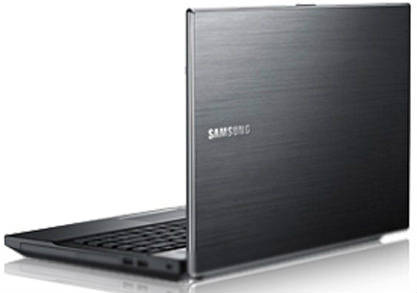 Samsung Series 3 NP300V3A-A03IN Laptop (Core i3 2nd Gen/4 GB/640 GB/Windows 7)