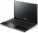 Samsung Series 3 NP300V3A-A03IN Laptop (Core i3 2nd Gen/4 GB/640 GB/Windows 7)