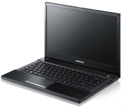 Samsung Series 3 NP300V4A-A05IN Laptop (Core i3 2nd Gen/3 GB/640 GB/Windows 7)