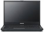 Samsung Series 3 NP300V4A-A05IN Laptop (Core i3 2nd Gen/3 GB/640 GB/Windows 7)
