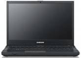 Samsung NP300V4A-A05IN