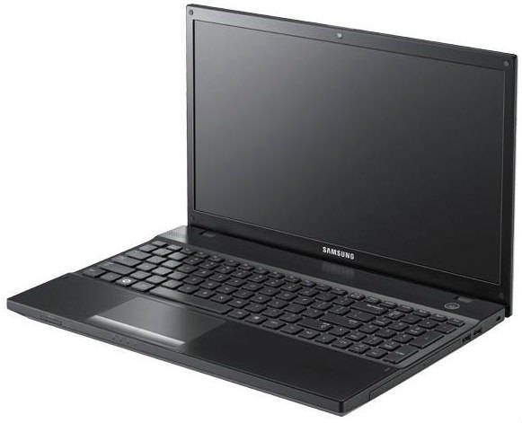 Samsung Series 3 NP300V5A-A06US Laptop (Pentium 2nd Gen/4 GB/500 GB/Windows 7)
