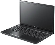 Samsung Series 3 NP300V5A-A06US Laptop (Pentium 2nd Gen/4 GB/500 GB/Windows 7)