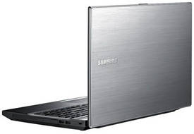 Samsung Series 3 NP300V5A-A06US Laptop (Pentium 2nd Gen/4 GB/500 GB/Windows 7)