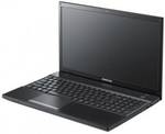 Samsung Series 3 NP300V5A-A06US Laptop (Pentium 2nd Gen/4 GB/500 GB/Windows 7)