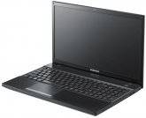 Samsung NP300V5A-A06US