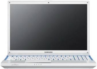 Samsung NP300V5A-A07IN Laptop (Core i3 2nd Gen/4 GB/500 GB/Windows 7)