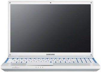 Samsung NP300V5A-A07IN Laptop (Core i3 2nd Gen/4 GB/500 GB/Windows 7) Price