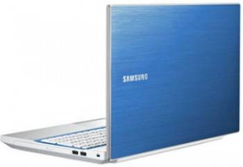 Samsung NP300V5A-A07IN Laptop (Core i3 2nd Gen/4 GB/500 GB/Windows 7)
